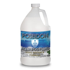 Poseidon Aqua Fog Long Distance