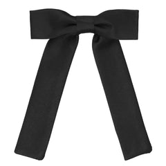 Colonel String Tie