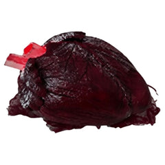 Animated Heart