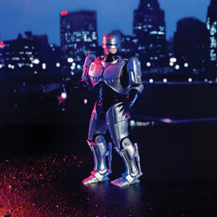 Robocop 6.75" Action Figure