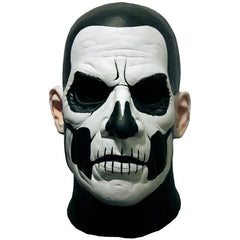 Ghost: Papa II Standard Edition Mask