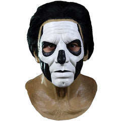 Ghost: Papa III Mask