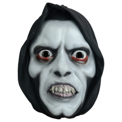The Exorcist: Pazuzu Deluxe Injection Mask