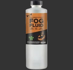 Halloween Party Fog Fluid