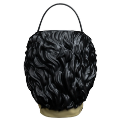 The Texas Chainsaw Massacre: Leatherface Candy Pail