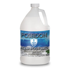 Poseidon Aqua Fog Short Distance