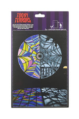 Wednesday Adams Toony Terrors 6" Action Figure