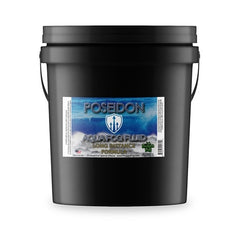 Poseidon Aqua Fog Long Distance