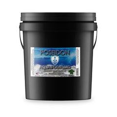 Poseidon Aqua Fog Short Distance