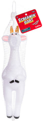 Farm Fresh Screamin' Goat Noisemaker Toy