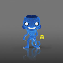 Pumpkinhead Glow In The Dark #1907 Funko Pop! Vinyl Figure