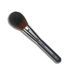 Cozzette Powder Brush #1