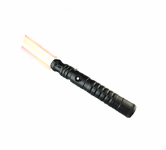High End Dark Initiate V4 Lightsaber