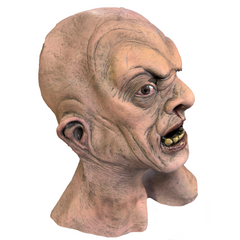 Friday the 13th Jason Deluxe Two Piece Mask