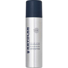 Kryolan Color Hair Spray Professional Effects