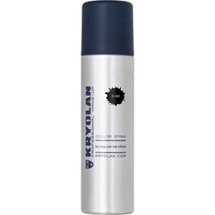 Kryolan Color Hair Spray Professional Effects