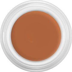 Kryolan Dermacolor Camoflauge Creme Concealer