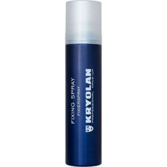 Kryolan Fixing Aerosol Makeup Setting Spray