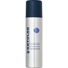 Kryolan Glitter Hair Spray