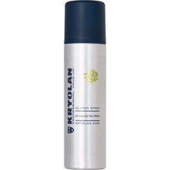 Kryolan Glitter Hair Spray