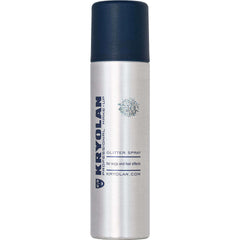 Kryolan Glitter Hair Spray