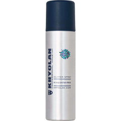 Kryolan Glitter Hair Spray