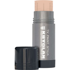 Kryolan TV Paint Sticks Cream Foundation