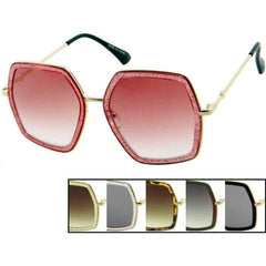 Ladies Sunglasses