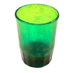 Large 3" Breakaway Shot Glass
