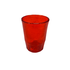 Large 3" Breakaway Shot Glass