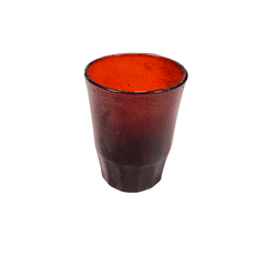 Large 3" Breakaway Shot Glass