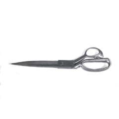 Large Foam Rubber Scissors or Shears with Functional Moving Parts