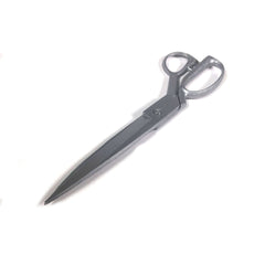 Large Foam Rubber Scissors or Shears with Functional Moving Parts