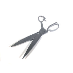 Large Foam Rubber Scissors or Shears with Functional Moving Parts