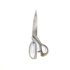 Large Foam Rubber Scissors or Shears with Functional Moving Parts