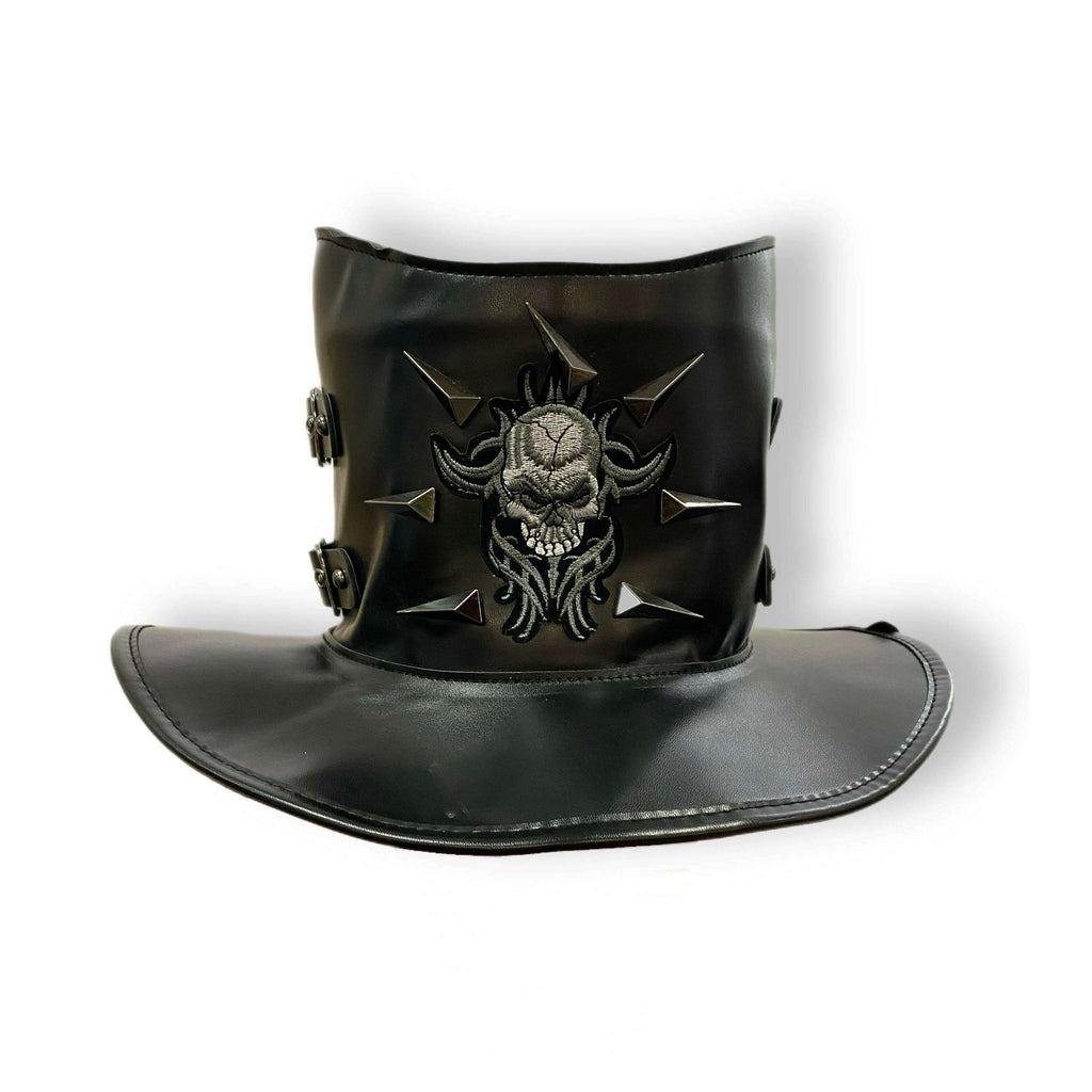 leatherlike-horror-skull-top-