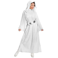 Star Wars Ultimate Princess Leia Adult Costume
