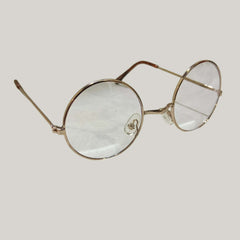 Lennon Glasses