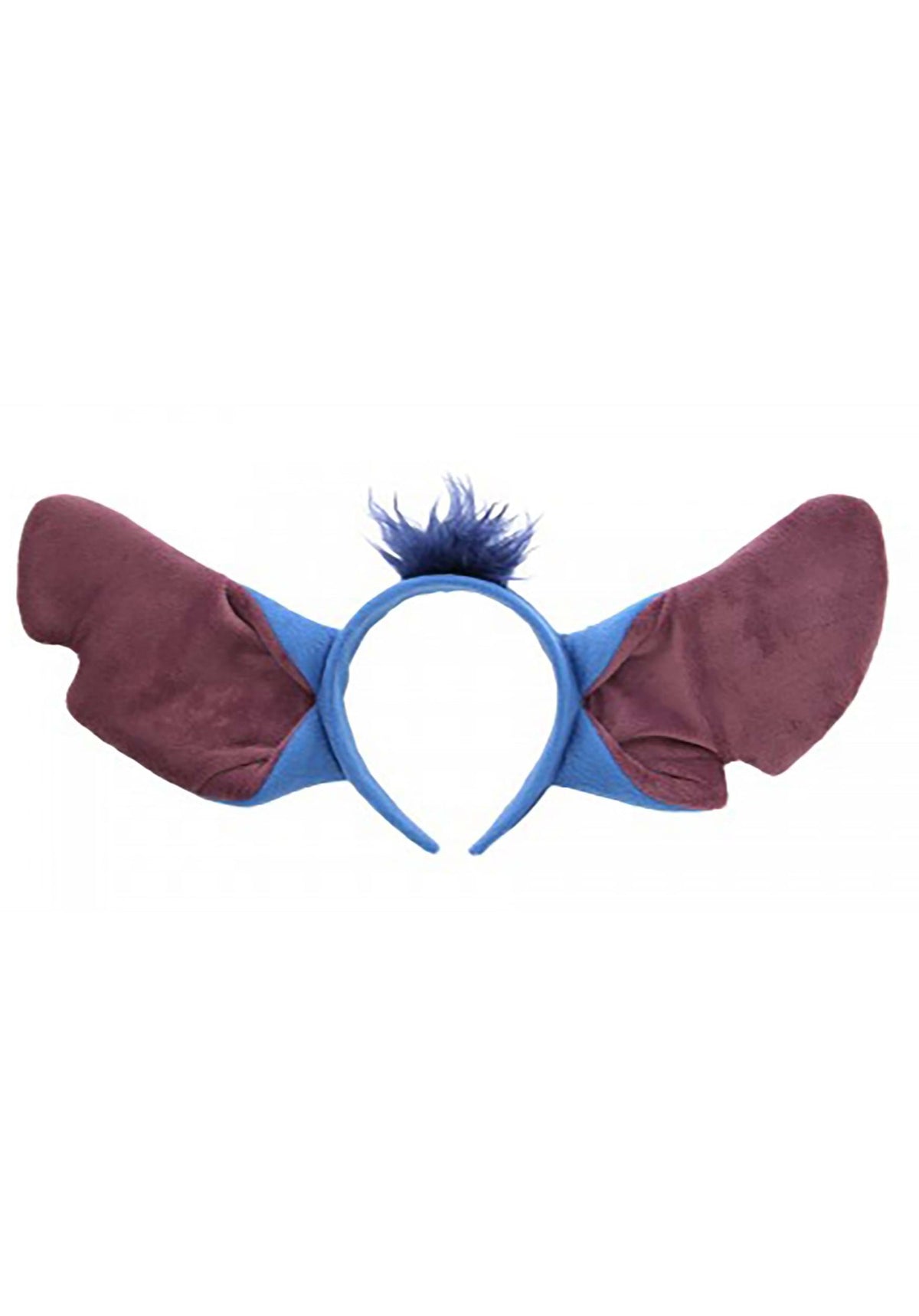 Lilo & Stitch: Stitch Headband