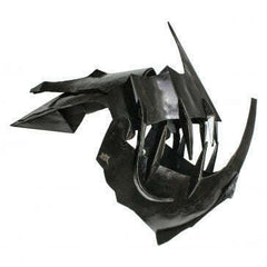 Limited Edition: Lord of the Rings Moria Orc Helmet