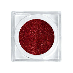 LIT Cosmetics "LIT Glitter" Loose Glitter