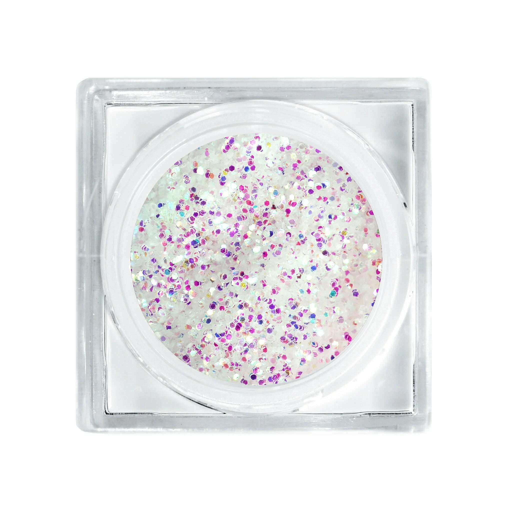 LIT Cosmetics "LIT Glitter" Loose Glitter