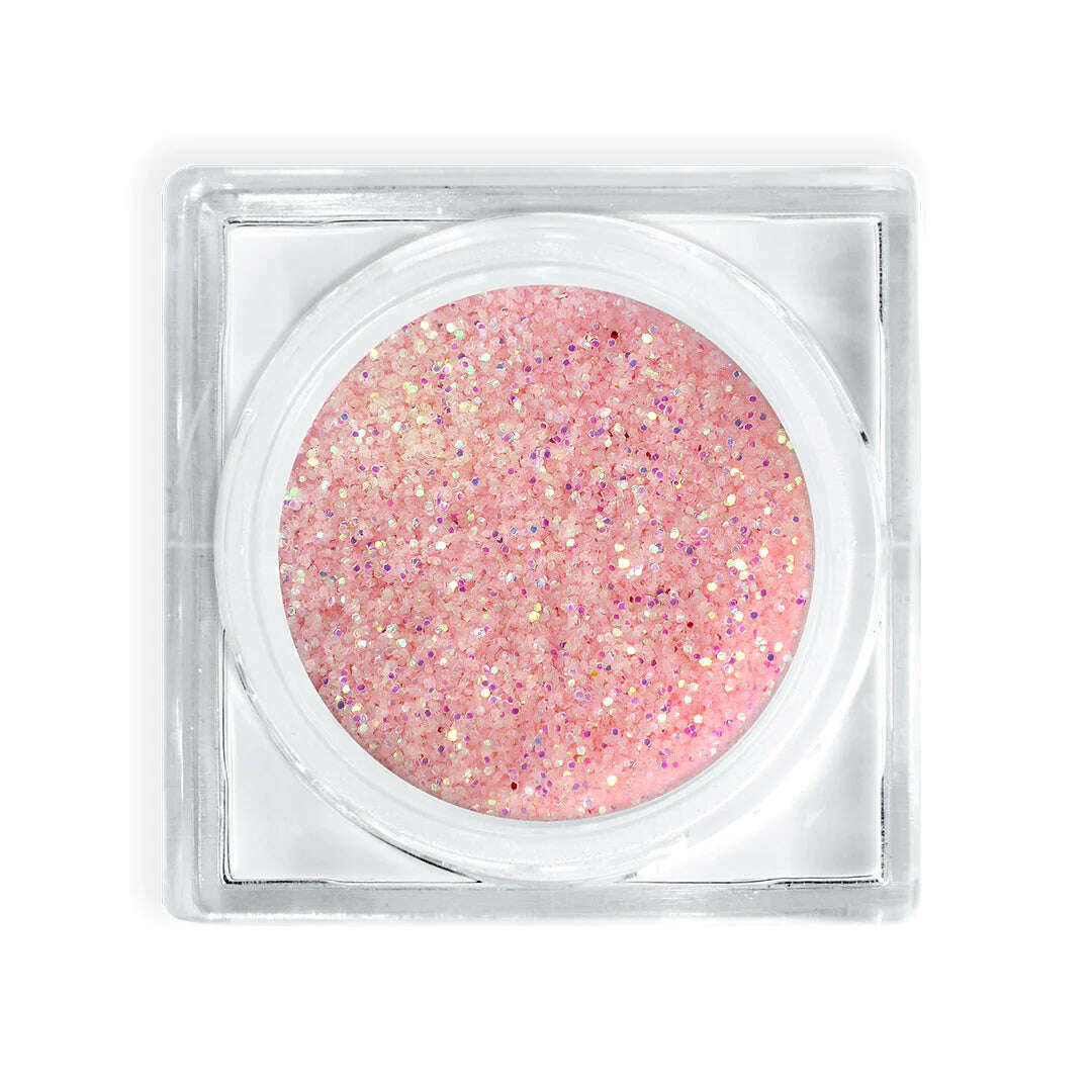 LIT Cosmetics "LIT Glitter" Loose Glitter