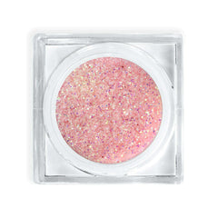 LIT Cosmetics "LIT Glitter" Loose Glitter