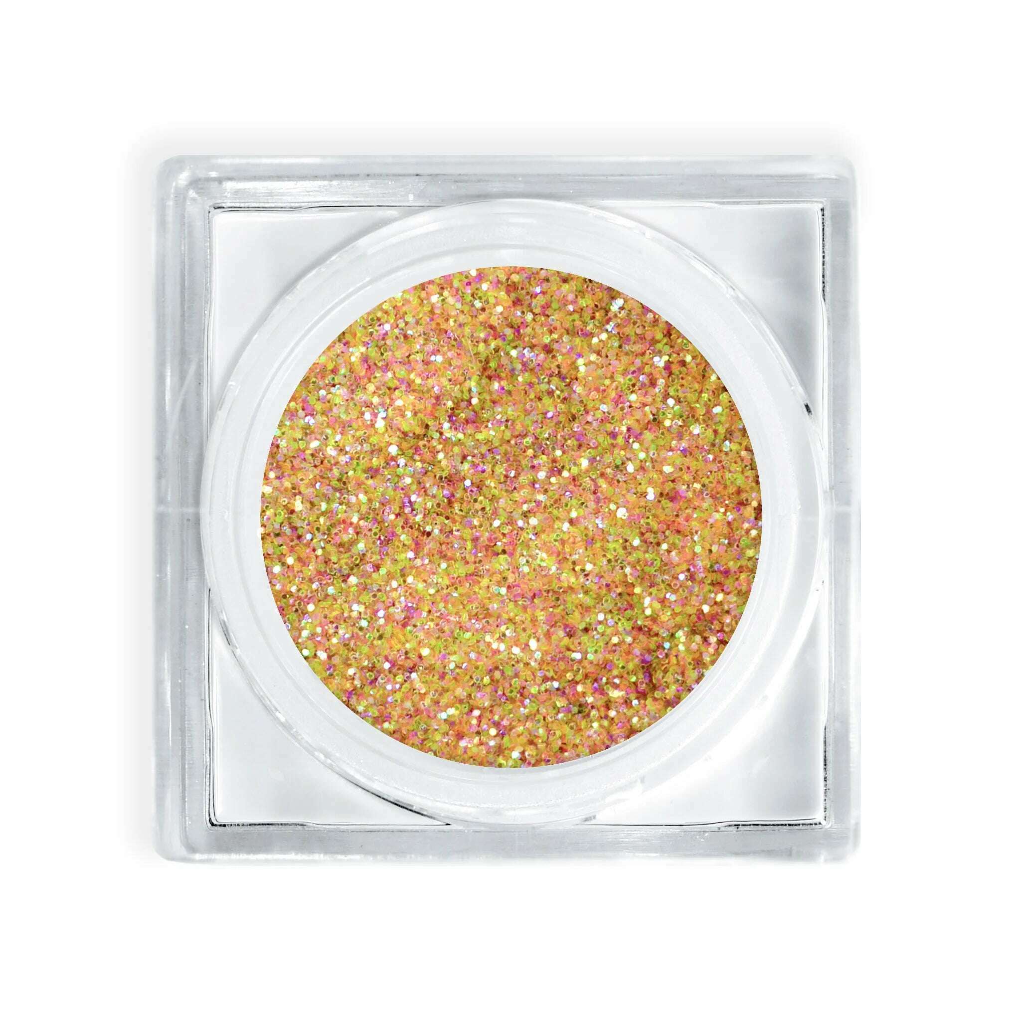 LIT Cosmetics "LIT Glitter" Loose Glitter