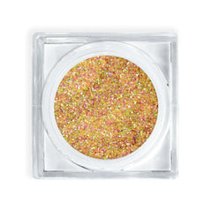 LIT Cosmetics "LIT Glitter" Loose Glitter