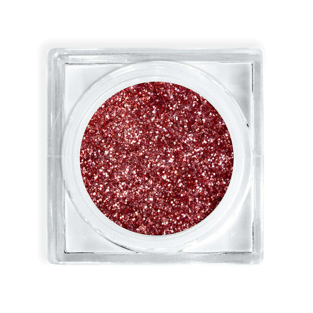 LIT Cosmetics "LIT Glitter" Loose Glitter