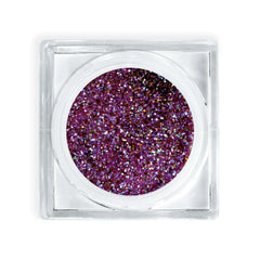 LIT Cosmetics "LIT Glitter" Loose Glitter