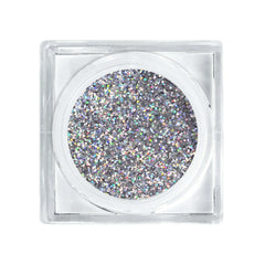 LIT Cosmetics "LIT Glitter" Loose Glitter