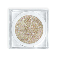 LIT Cosmetics "LIT Glitter" Loose Glitter